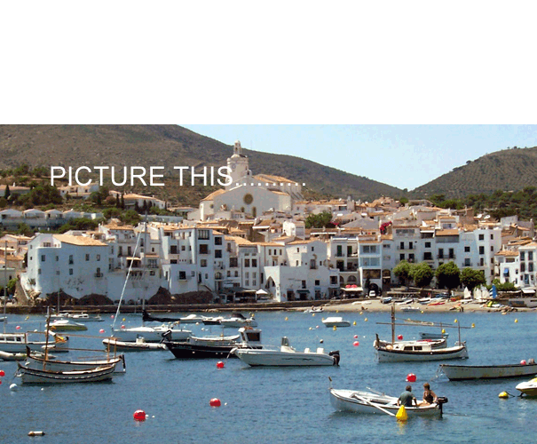 Costa Blanca Homes are well respected throughout the overseas property industry. Having successfully been established in excess of ten years.Working with qualified partners who are regulated tightly by the regulatory bodies of the overseas property industry. This guarantees a respected professional service. Reassurance and Peace of mind is critical when purchasing property overseas.